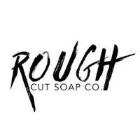Rough Cut Soap coupons